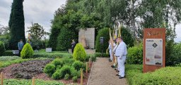 Familientag