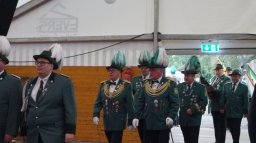 Krönungsball