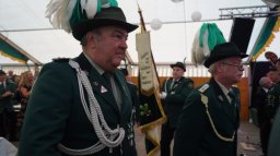 Krönungsball