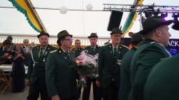Krönungsball