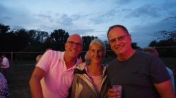 Nacht des Schlagers