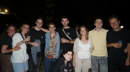 Nacht des Schlagers