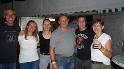 Nacht des Schlagers