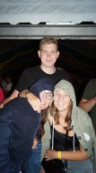 Nacht des Schlagers