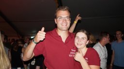 Nacht des Schlagers