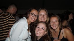 Nacht des Schlagers