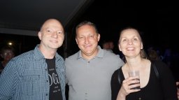 Nacht des Schlagers