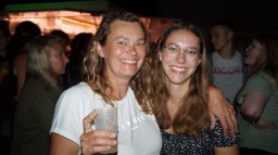 Nacht des Schlagers