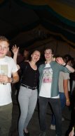 Nacht des Schlagers