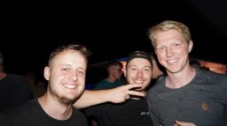 Nacht des Schlagers