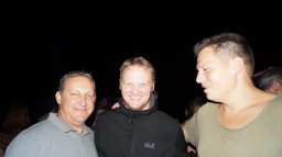 Nacht des Schlagers