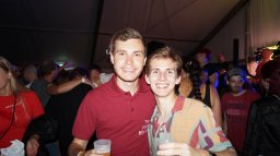 Nacht des Schlagers