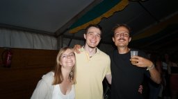 Nacht des Schlagers