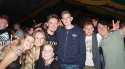Nacht des Schlagers