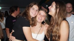 Nacht des Schlagers