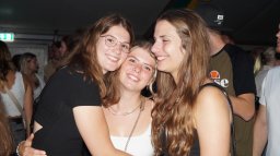 Nacht des Schlagers