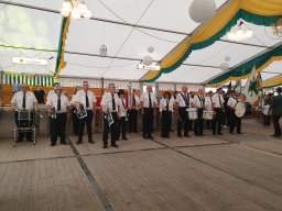 Schützenball