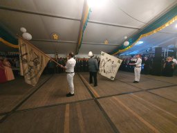 Schützenball