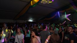 Nacht des Schlagers