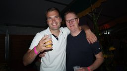 Nacht des Schlagers