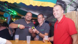 2024 - Nacht des Schlagers