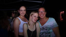 Nacht des Schlagers