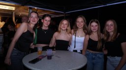 Nacht des Schlagers