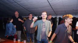 Nacht des Schlagers