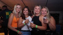 Nacht des Schlagers