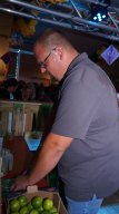 Nacht des Schlagers