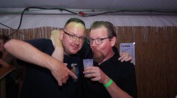 Nacht des Schlagers