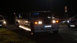 Nacht des Schlagers