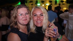 Nacht des Schlagers
