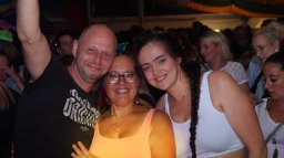 Nacht des Schlagers