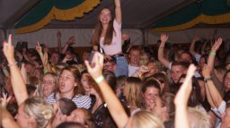 Nacht des Schlagers