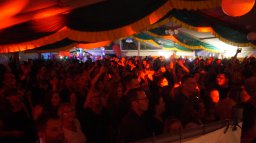 Nacht des Schlagers