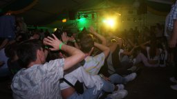 Nacht des Schlagers