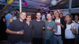 Nacht des Schlagers