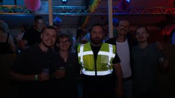 Nacht des Schlagers