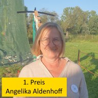 2024 - Preisschießen der Frauen