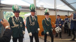 Krönungsball