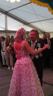 Krönungsball