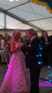 Krönungsball