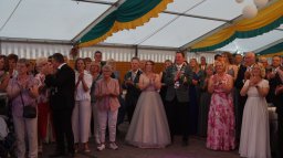 Krönungsball