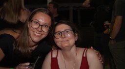 Nacht des Schlagers