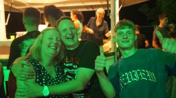 Nacht des Schlagers