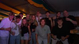 Nacht des Schlagers