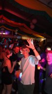 Nacht des Schlagers