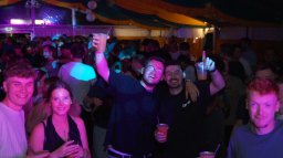Nacht des Schlagers