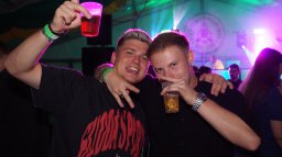 Nacht des Schlagers